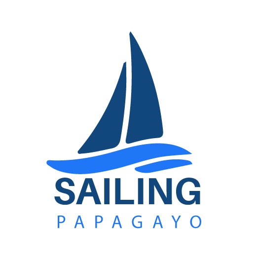 Papagayo Catamaran Sailing Guanacaste Sailing Costa Rica